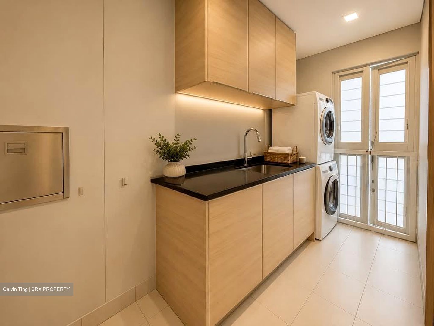 Hana (D10), Condominium #565217601